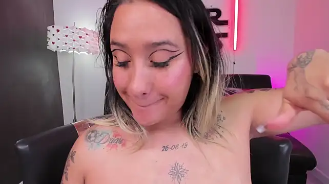 miss_danika