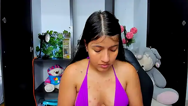zara_cute