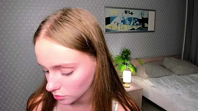 KacyColn