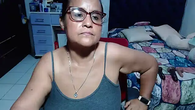pervert_mommy_