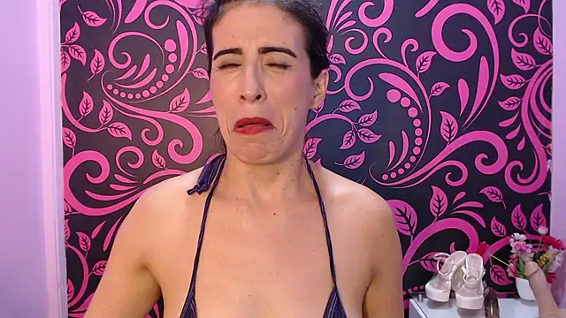 Great_Pussy20