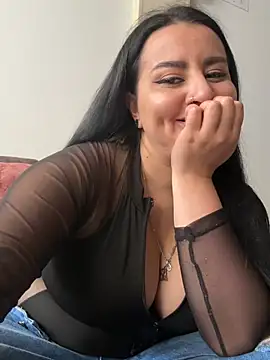 Abril_Luv