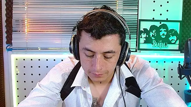 Godofcumxxx