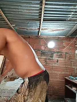 hoteder live sex cam