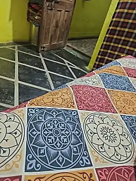 Priyasexcpl