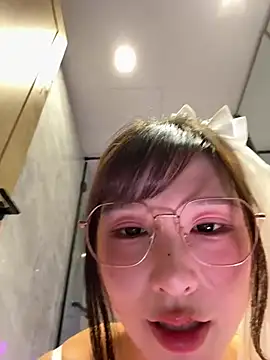 nidekikibabe-2026
