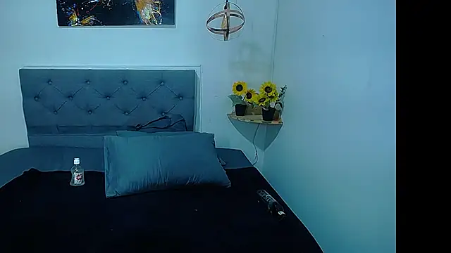 sasi_luna