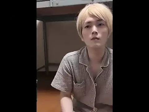 mgnhiroyuki