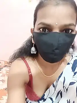 Payal_143 live cam on StripChat