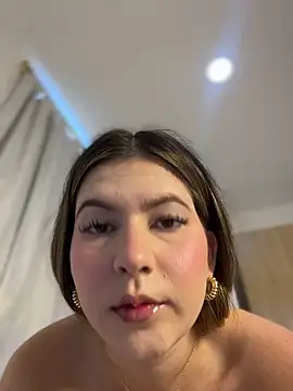naughty__angel