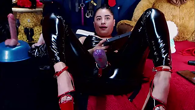 Hannamariana