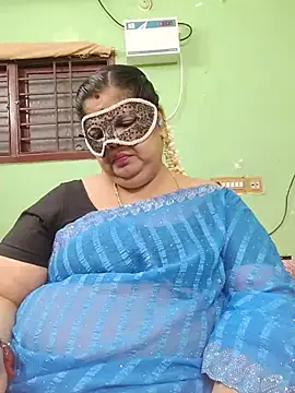 Tamil-mayasri