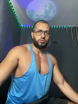 magnumchris