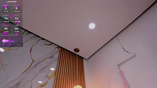 alissaowens_