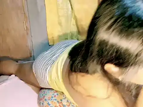FloraMoreno