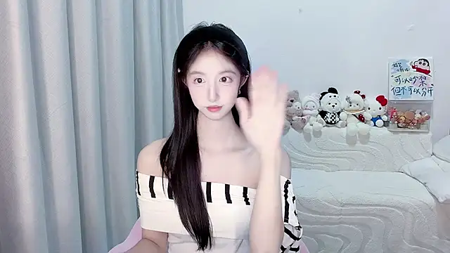 lucky-tt