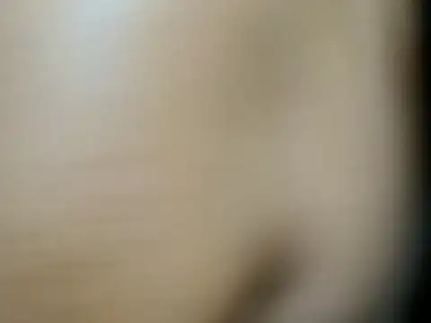 ChocolateCandyxxx