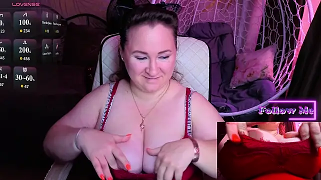 AlisaMisty