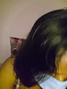 WILDD_CATT live cam on StripChat