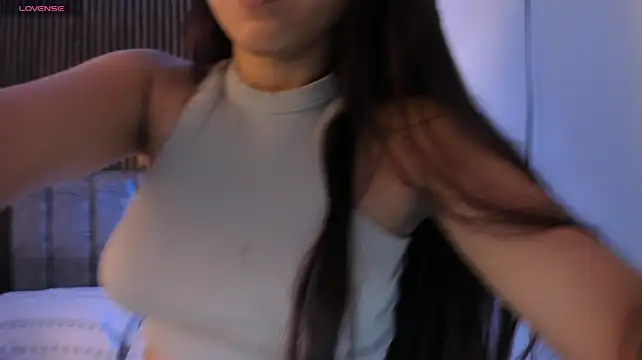 CarolineFyre