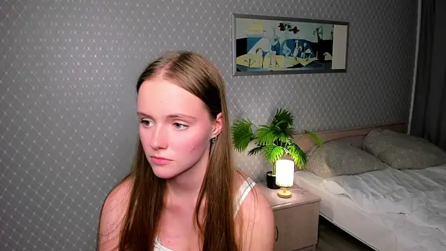 KacyColn