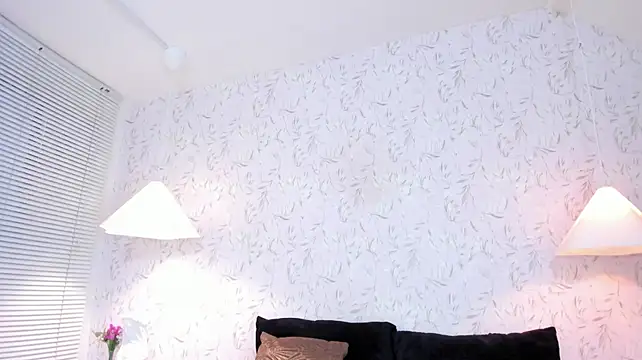 Natasha_Brm