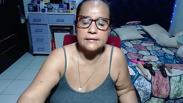 pervert_mommy_