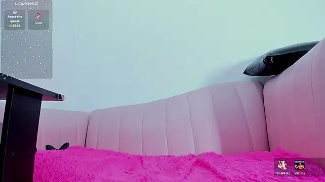 littlejordi_