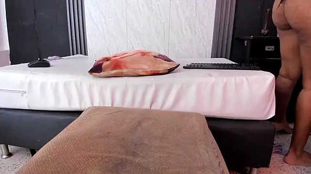 YummyDuooo