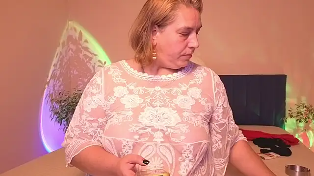 Bbw_Goddes