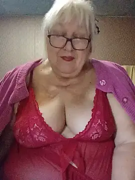Alexia64231