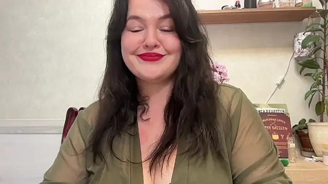 Fluffy_Puffy