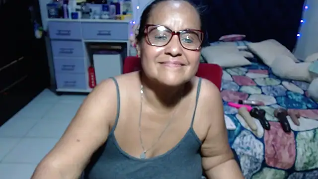 pervert_mommy_