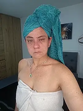sasi_luna