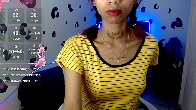 ivory_aiko
