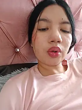 Moly_Paris