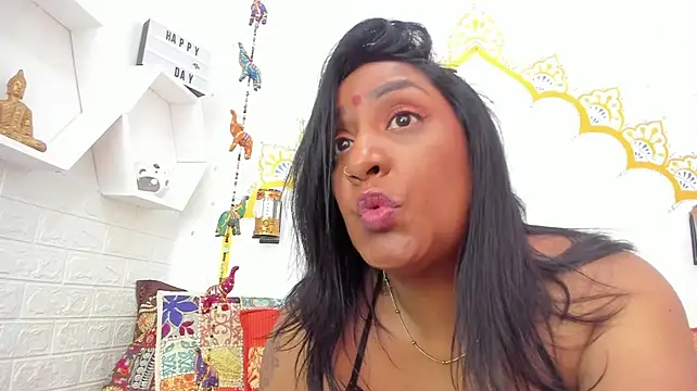 LadyNahir