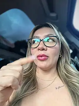 DIANITA_1988