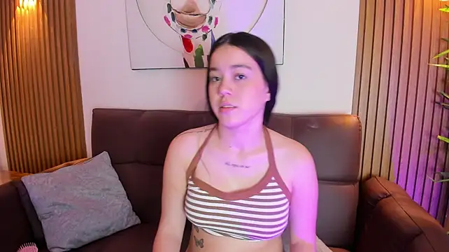 Emily_Frostt
