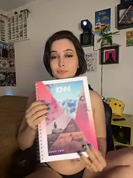 sweetchloe__ webcam