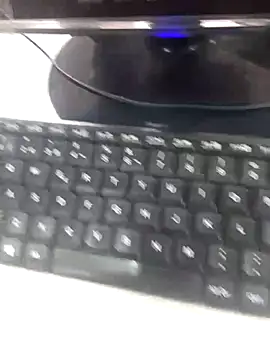Flacohot6