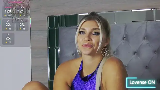 Lorehottie