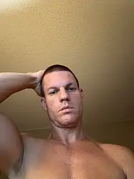 JockNThirsty