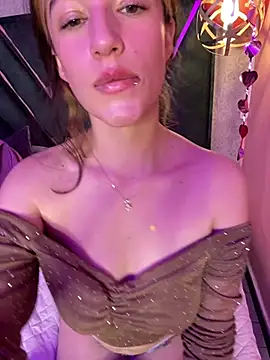 aly_16