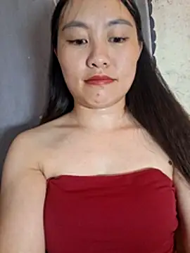 Cherry-squirtt