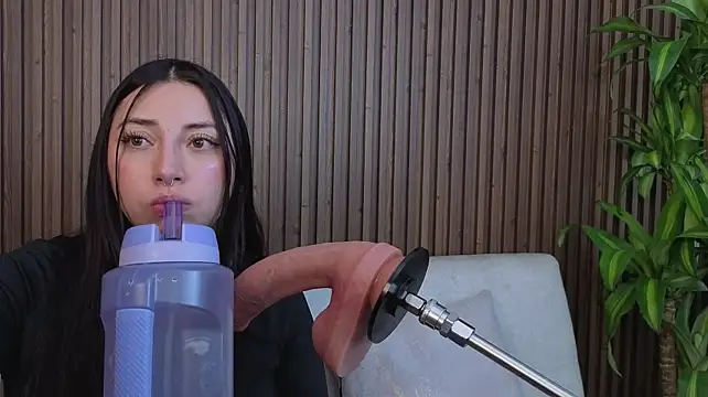 Mariana_Castro9