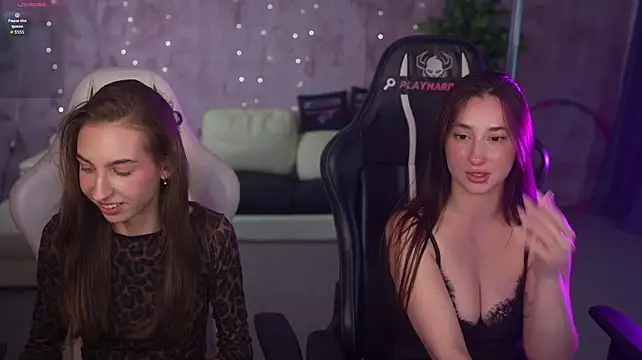 Jenny_Bliss