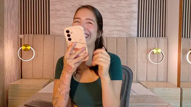 giapearl25
