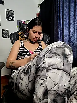 lust_ink