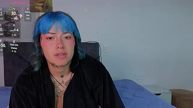 _sharlotte777 webcam